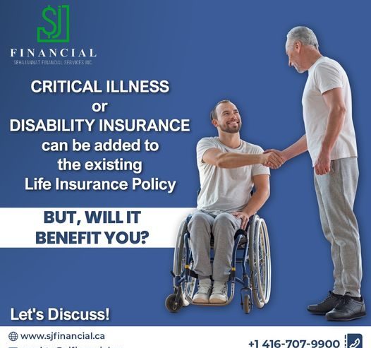 Disability-and-Critical-illness