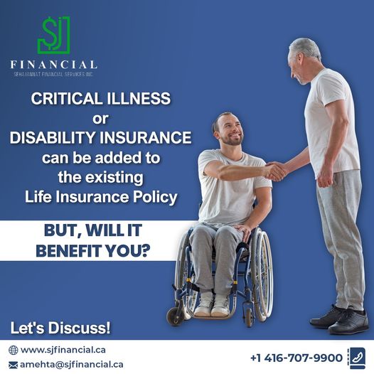 Disability-and-Critical-illness