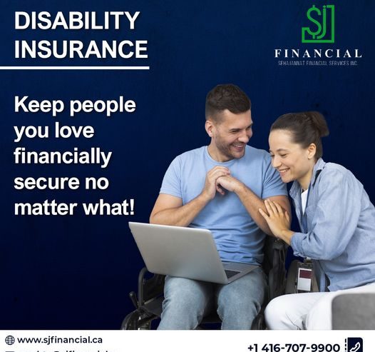 Disability-insurance-provider
