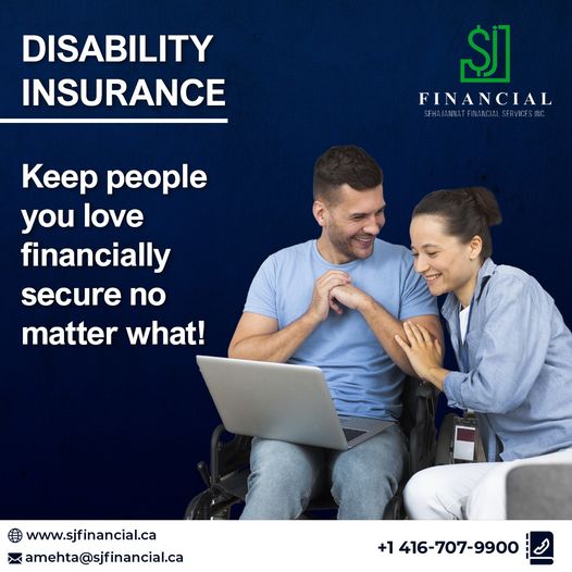 Disability-insurance-provider