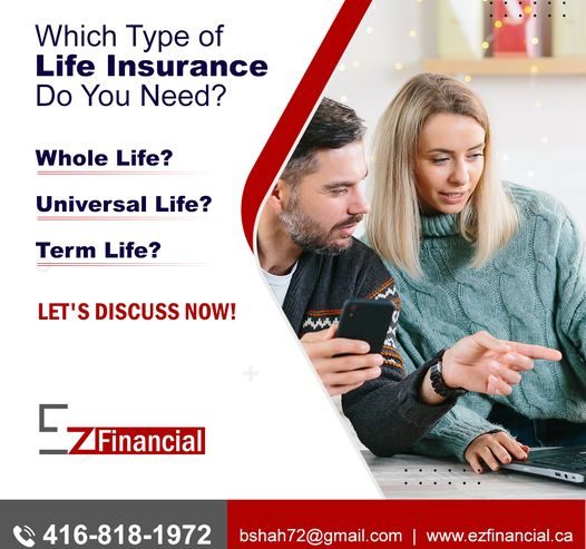 Life-insurance-for-you