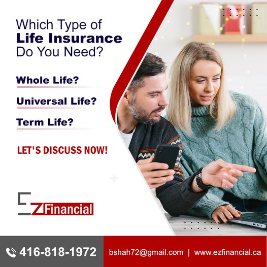 Life-insurance-for-you