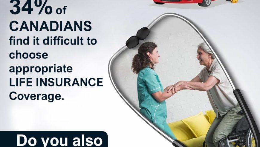 Life-insurance-insurancetiger.ca_