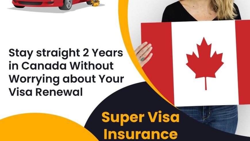 Super-visa-insurance-provider-1