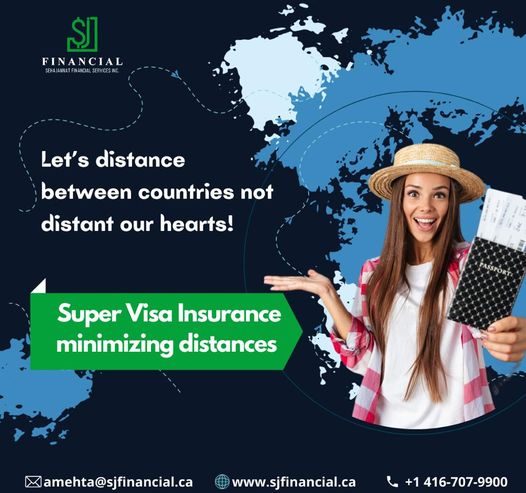 Super-visa-insurance-provider