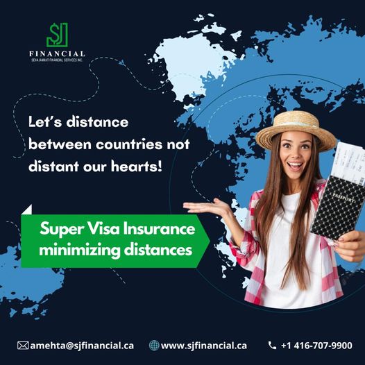 Super-visa-insurance-provider