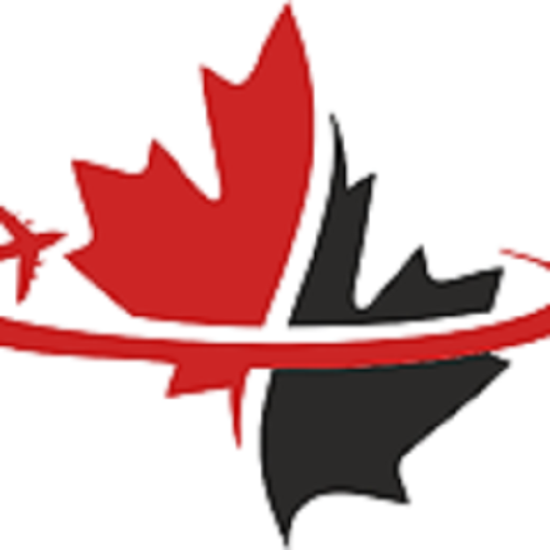 Sure-Shot-immigration-logo