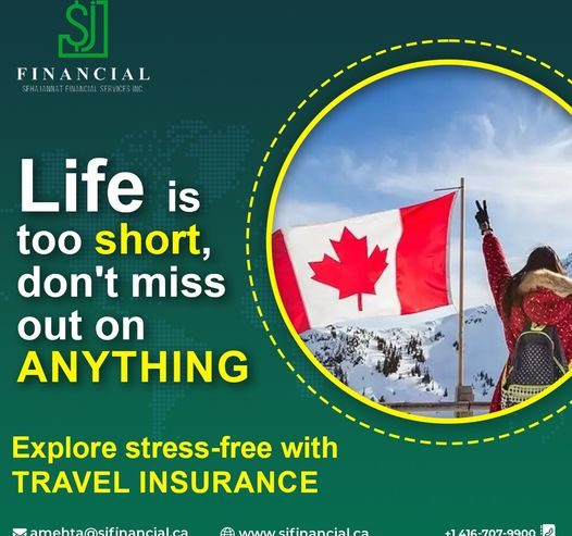 Travel-insurance