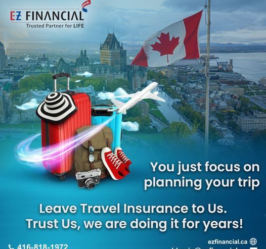 Travel-insurance-ez-financial