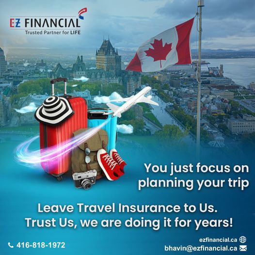 Travel-insurance-ez-financial