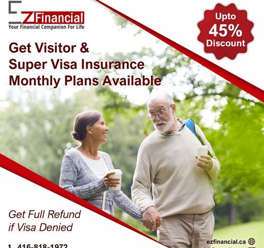 Visitor-and-super-visa-insurance