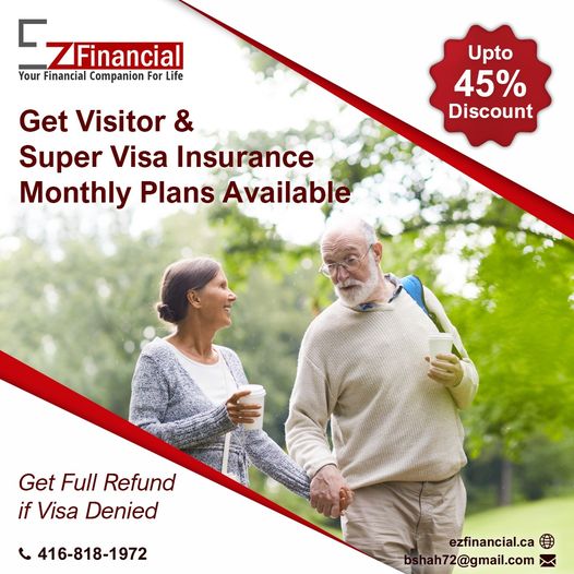Visitor-and-super-visa-insurance