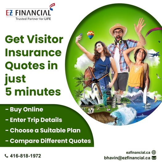 Visitor-insurance-ez-financial