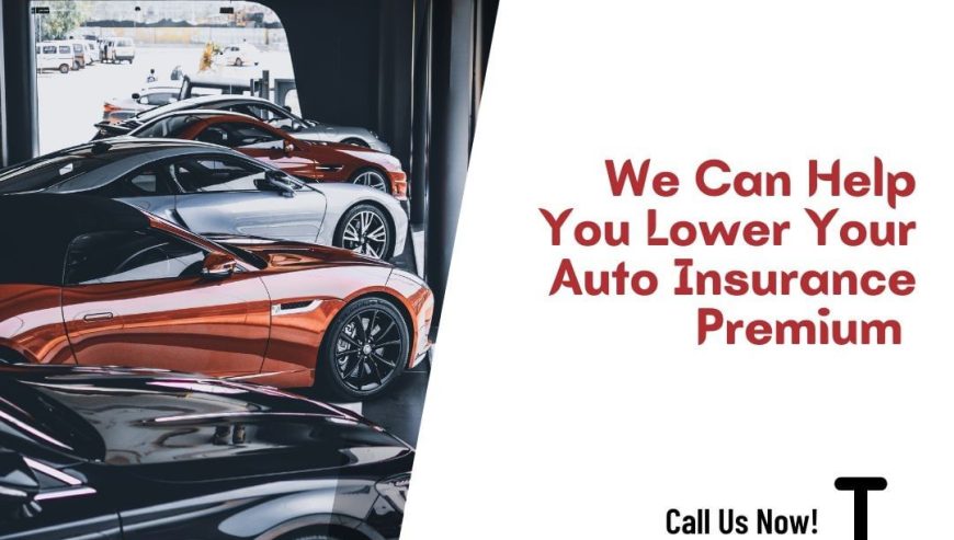 auto-insurance-provider-Copy