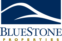bluestone-logo-1