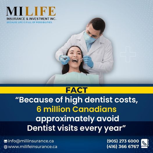 dental-insurance