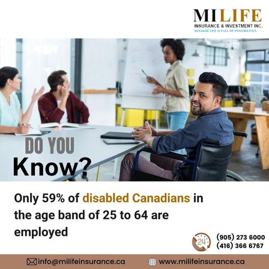 disability-insurance-2