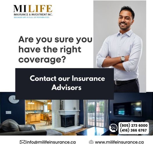 insurance-advisor