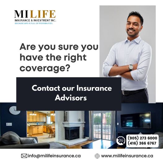 insurance-advisor