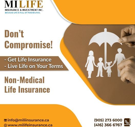 life-insurance-non-medical