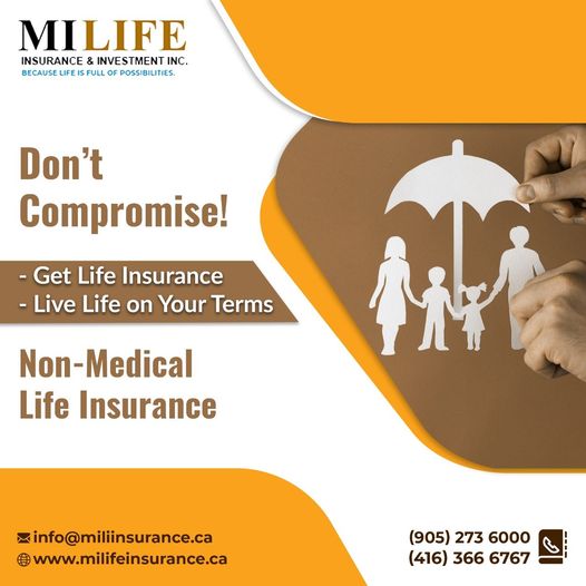 life-insurance-non-medical