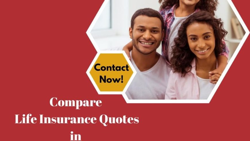 life-insurance-quotes-Copy