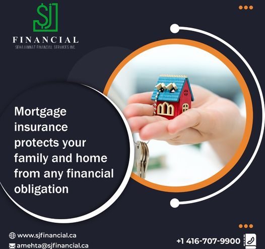 mortgage-insurance