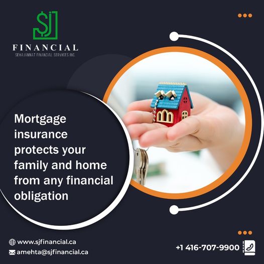 mortgage-insurance