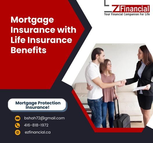 mortgage-life-insurance