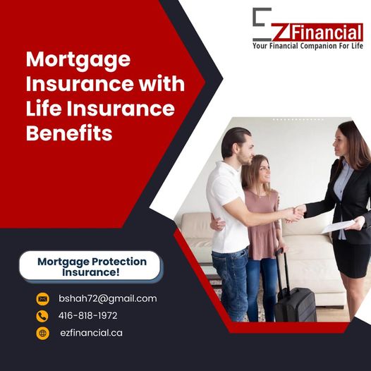 mortgage-life-insurance