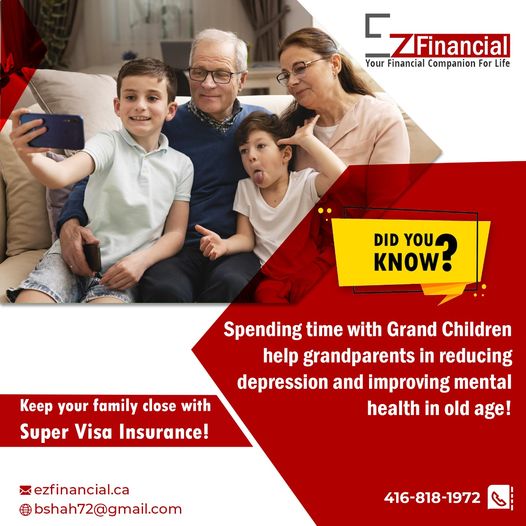 super-visa-insurance