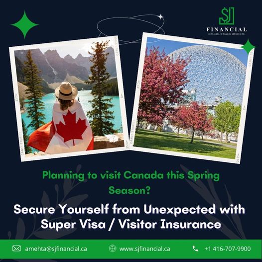 super-visa-visitor-visa