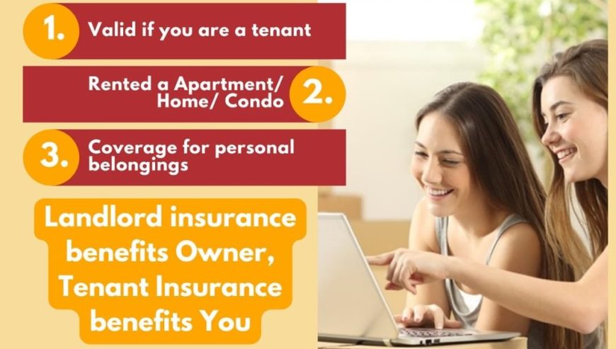 tenant-insurance