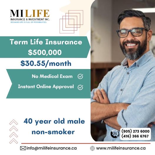 term-life-insurance-provider