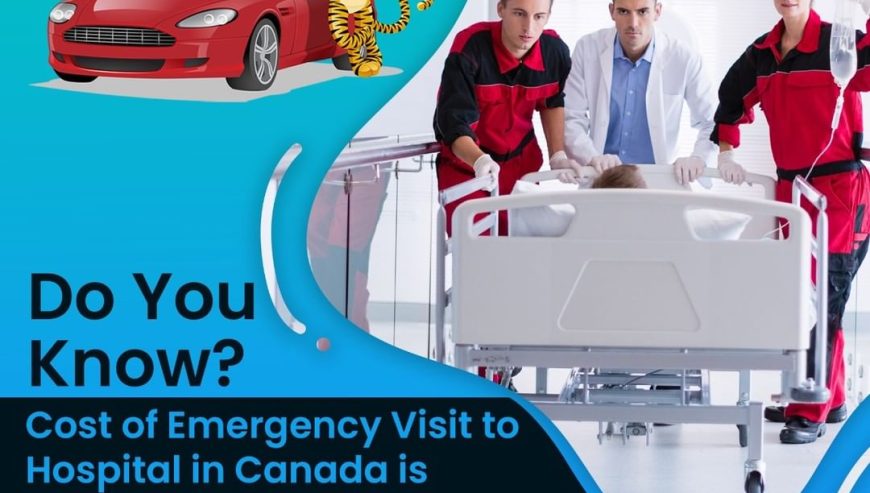 visit-hospital-in-Canada