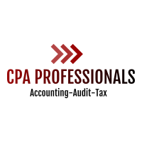 CPA-Logo