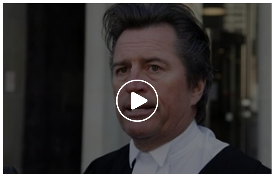 Screenshot-2022-09-20-212338