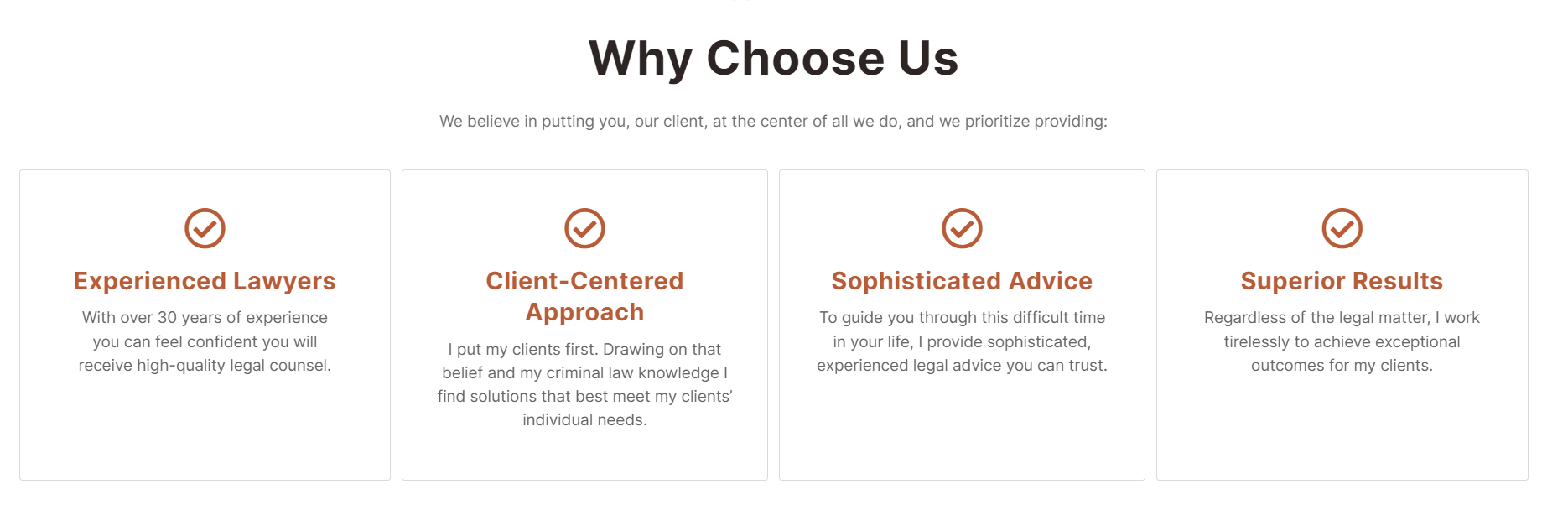 Screenshot-2022-09-20-212349