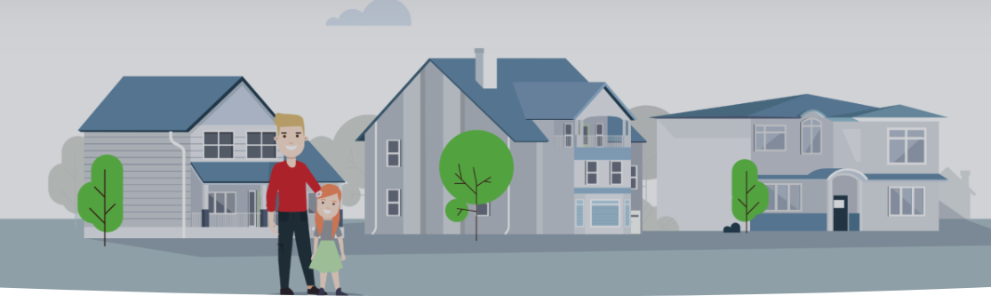 Screenshot-2022-09-20-213345