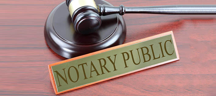 notary2