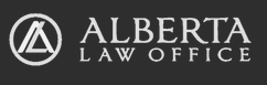 Incorporation-Lawyer-Edmonton-Alberta-Alberta-Law-Office