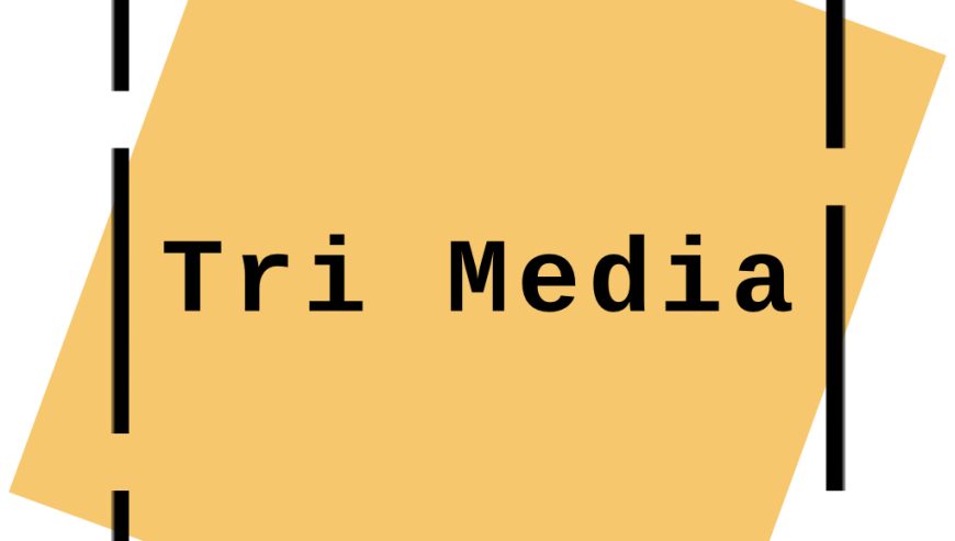 trimedia