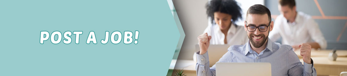 job-banner