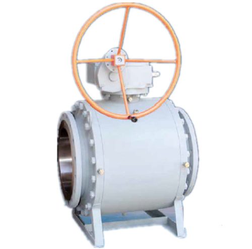 fixed-ball-valve-dn50-dn1000-2-40-inch-pn16-pn100_Iox7aB