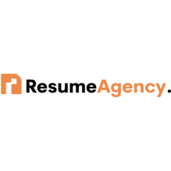 Resume-Agency-1