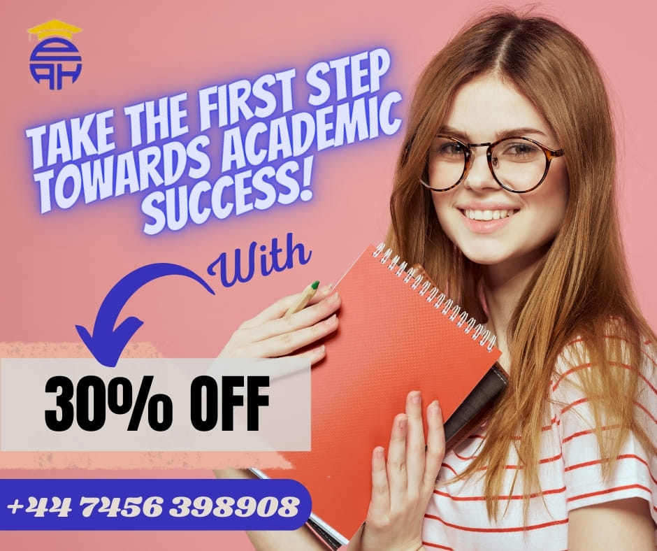 Easy-Assignment-Help-Copy