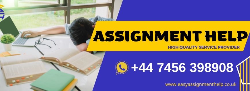 Easy-assignment-help-facebook-cover-photo