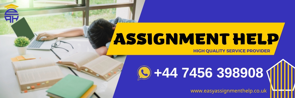Easy-assignment-help-facebook-cover-photo