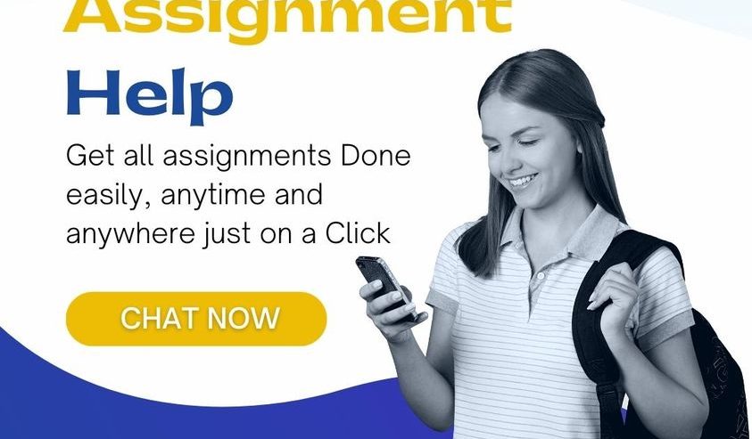 Get-all-assignments-Done-easily