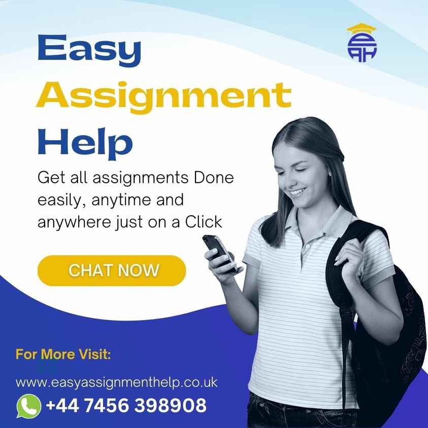 Get-all-assignments-Done-easily